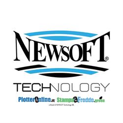 Newsoft Di Geuna Carlo, Saluzzo orari di apertura