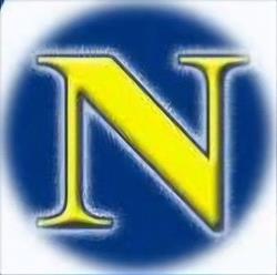 Nexsus Video di Cubito Marinella, Settimo Torinese orari di apertura