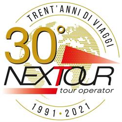 Nextour Viaggi & Vacanze, Padova orari di apertura