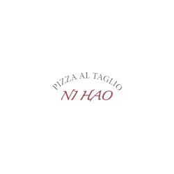 Ni Hao, Trento orari di apertura