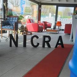 Ni.cr.a. Automobili (S.n.c.), Oleggio Castello orari di apertura