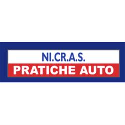 Ni.Cr.A.S. Pratiche Auto, Perugia orari di apertura