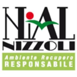 Nial Nizzoli, Correggio orari di apertura