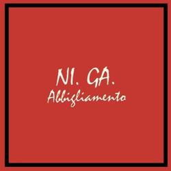 Ni.ga. Abbigliamento S.n.c. Di Folgietta N. & G., Todi orari di apertura