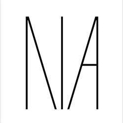 Nia Boutique, Roma orari di apertura