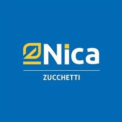 Nica SRL Informatica Aziendale, Marigliano orari di apertura