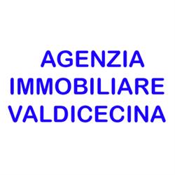 Agenzia Immobiliare Valdicecina - Niccolai Mario Perito Esperto, Pomarance orari di apertura