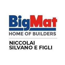 BigMat Niccolai Silvano e Figli, Quarrata orari di apertura
