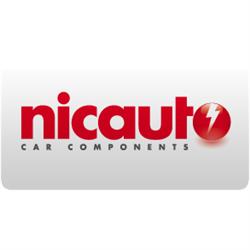Nicauto, Roma orari di apertura
