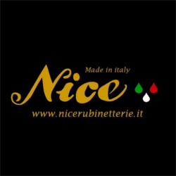 Rubinetteria Nice, Pogno orari di apertura