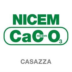 Nicem SRL, Casazza orari di apertura