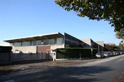 Nicem SPA, Senago orari di apertura