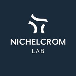 Nichelcrom SPA, Sesto San Giovanni orari di apertura