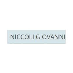 Niccoli Giovanni Impianti di Riscaldamento e Condizionamento, Santa Margherita Ligure orari di apertura