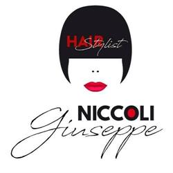 Niccoli Giuseppe, Veglie orari di apertura