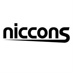 Niccons Italy, Vicenza orari di apertura