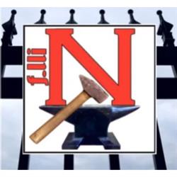 Nicetto Luciano Costruzioni Metalliche, Camisano Vicentino orari di apertura