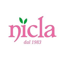Nicla S.a.s., Lucca orari di apertura