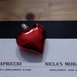Nicla's Moda (S.n.c.), Asiago orari di apertura
