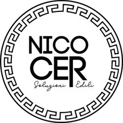 Nicocer, Lauria orari di apertura