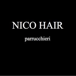 Parrucchieri Nico Hair, Prato orari di apertura