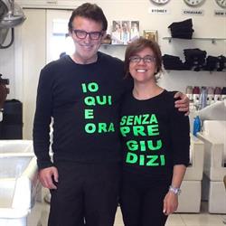 Nico e Pina Acconciature, Chiavari orari di apertura