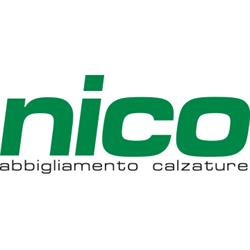 Nico Abbigliamento Calzature, Chiopris orari di apertura