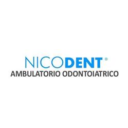 Nicodent SAS Di Nicosanti Maurizio e C. Albano Laziale, Cecchina - Orari di apertura