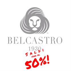 Belcastro 1930, Marina di Gioiosa Ionica orari di apertura