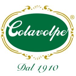 Colavolpe Nicola & C, Belmonte Calabro orari di apertura