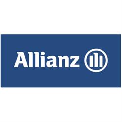 Allianz Agenzia Bergamo Papa Giovanni - N. Martino e M. Baldi Ass.Ni Sas, orari di apertura
