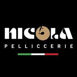 Nicola Pelliccerie, Ponte di Piave orari di apertura