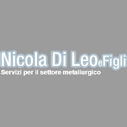 Nicola di Leo e Figli, Almè orari di apertura