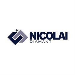 Nicolai Diamant, Massa orari di apertura
