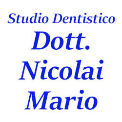 Studio Dentistico Dott. Nicolai Mario, Falconara Marittima orari di apertura