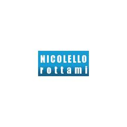 Nicolello Rottami - Recuperi, Cavaglià orari di apertura