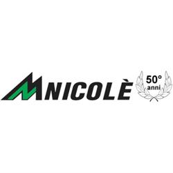 Nicole' Marmi, Padova orari di apertura