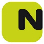 Nicoletti Arredamenti SRL, Rubano orari di apertura