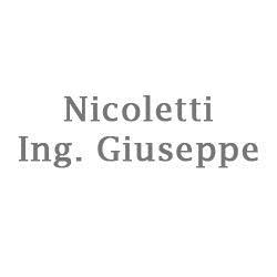 Studio Ing.ri Giuseppe e Stefania Nicoletti, Valdagno orari di apertura