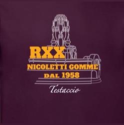 Nicoletti Marco, Roma orari di apertura