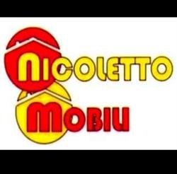 Nicoletto Mobili Arredamenti, Roccamontepiano orari di apertura