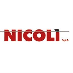Nicoli' S.p.a., Lequile orari di apertura