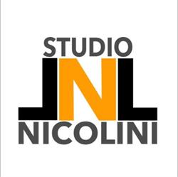 Nicolini Ing. Lorenzo Studio Tecnico, Codogno orari di apertura