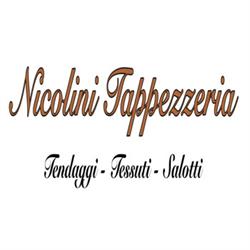 Tappezziere Nicolini Carlo, Massa orari di apertura