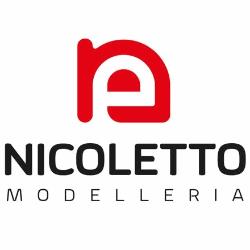 Modelleria Nicoletto Ermes, Vigodarzere orari di apertura