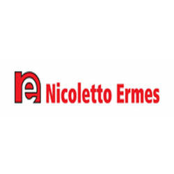 Modelleria Nicoletto Ermes, Vigodarzere orari di apertura