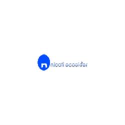 Nicoli Ecosider, Bagnatica orari di apertura