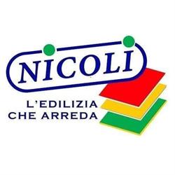 Nicoli SRL, Colleferro orari di apertura
