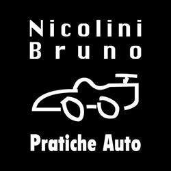 Nicolini Bruno SNC, Reggio Emilia orari di apertura