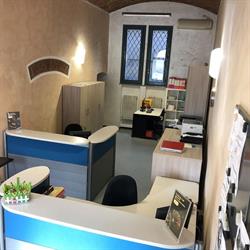 Nicolini Renzo, Castelnovo di Sotto orari di apertura
